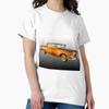 1959 Edsel Ranger T-Shirt