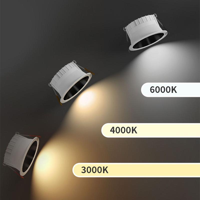 Plafoniere cu LED-uri nordice Corp de iluminat pentru interior Living dormitor Masă de sufragerie Coridoare de bucătărie Decorare interioară Lampă de tavan