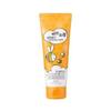 Pure Skin Honey Cleansing Foam