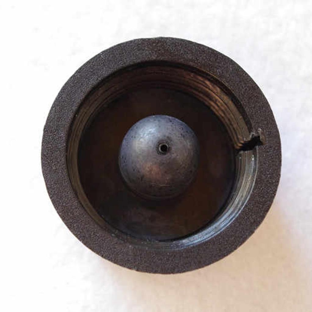 Accessories Fuel Cap For Kawasaki TD18 Spare Parts TD24