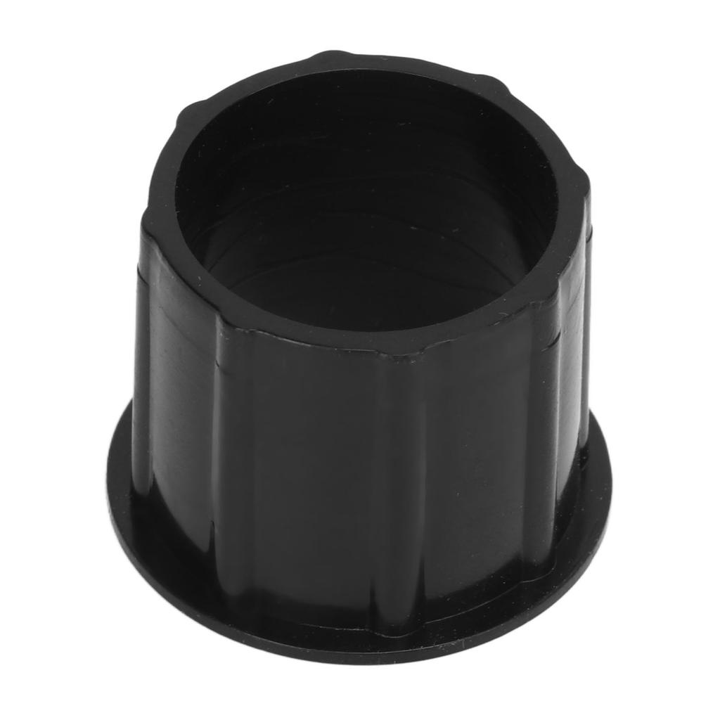 Electric Bike Throttle Grip 4 Lights Half Lock Speed Twist Throttle Grips with Keys for 48V Modified Bike SM Interface