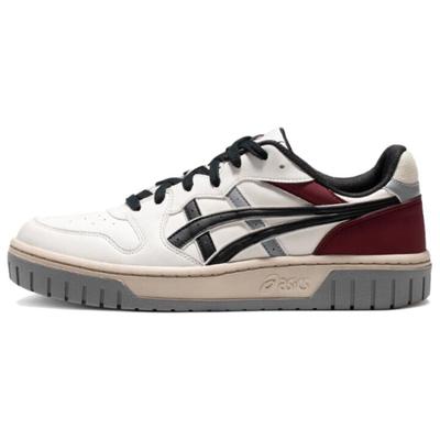 Herrenschuhe – Sportschuhe