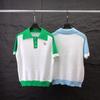 T-shirtler – Polo Gömlek