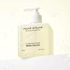 ROUND A'ROUND Scented Hand Wash 300ml (2 Types)