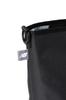 Golf fortsettende standardprodukt tote bag Stor kapasitet FR [New Balance] [Grunnmodell] / / 012-5981003 010_Svart
