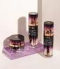 Bio EX Cell Peptide 3-Piece Set