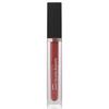 Hydrating Liquid Lip Cream - Velvet Dream 4.5ml/0.15oz