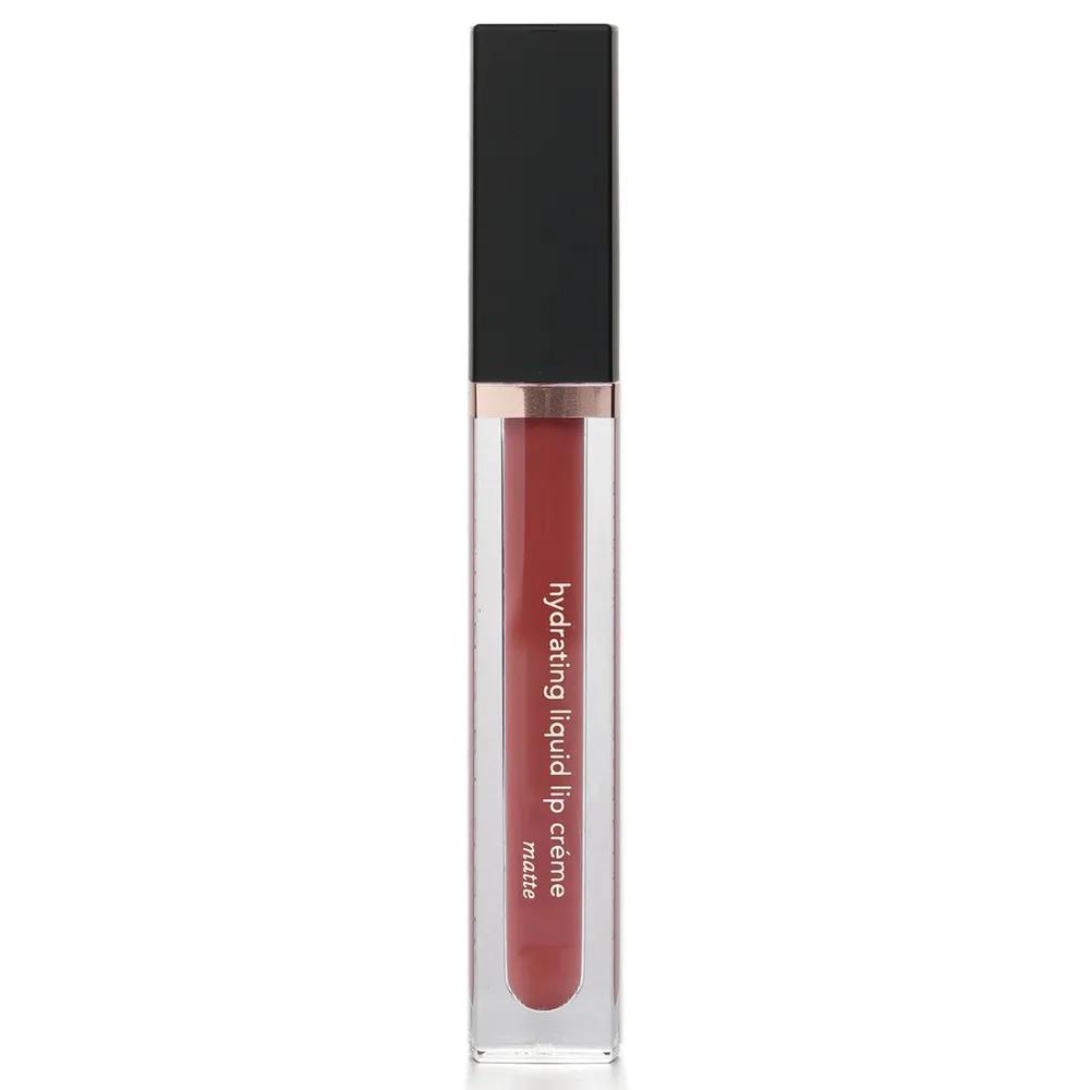 Hydrating Liquid Lip Cream - Velvet Dream 4.5ml/0.15oz