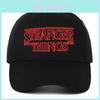 Embroidered Circular Baseball Cap With Sun Protection For Fans And Casual Wear