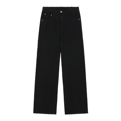 Pantaloni – Pantaloni e pantaloncini capri