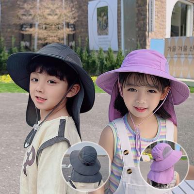 Cappelli – Cappelli estivi da sole