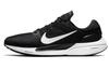 Air Zoom Vomero 15 'Black White Green' CU1855-001