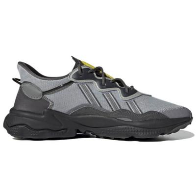 Scarpe da uomo – Sneakers