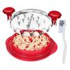 Accesorii de gătit – Set de ustensile pentru bucătărie