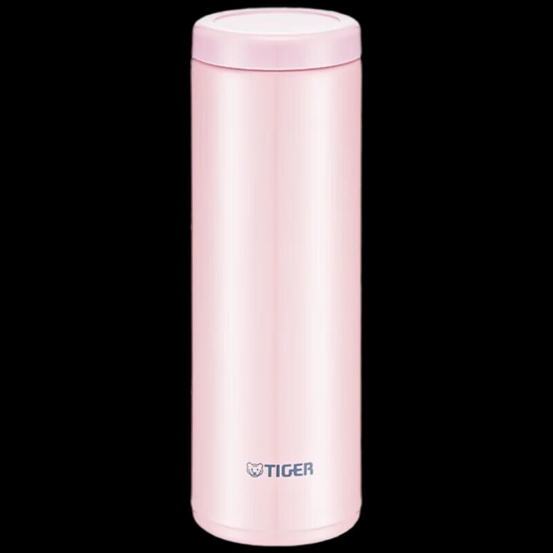 Tiger MOC-A30C 304 Stainless Steel Insulated Vacuum Mug 300ml