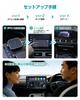 Official Ottocast E2 OttoAiBox E2 Latest Android 13 CarPlay AI Box Adapter with and Compatible with Wired CarPlay and Android Auto Wirelessly Approval
