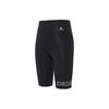 Jordan Moto Cycling Casual Shorts Women shorts Black CU4056-011