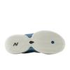 New Balance Fresh Foam BB V3 Stylové Poutavé Módní Tlumící Basketbalové Boty Unisex Teniska BBFRSSH3