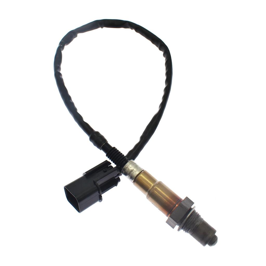 Senzor de oxigen 39210-2E800 pentru Hyundai IX35 2013 2.0L