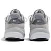 New Balance 990v6 MiUSA Šedé dámské tenisky W990GL6
