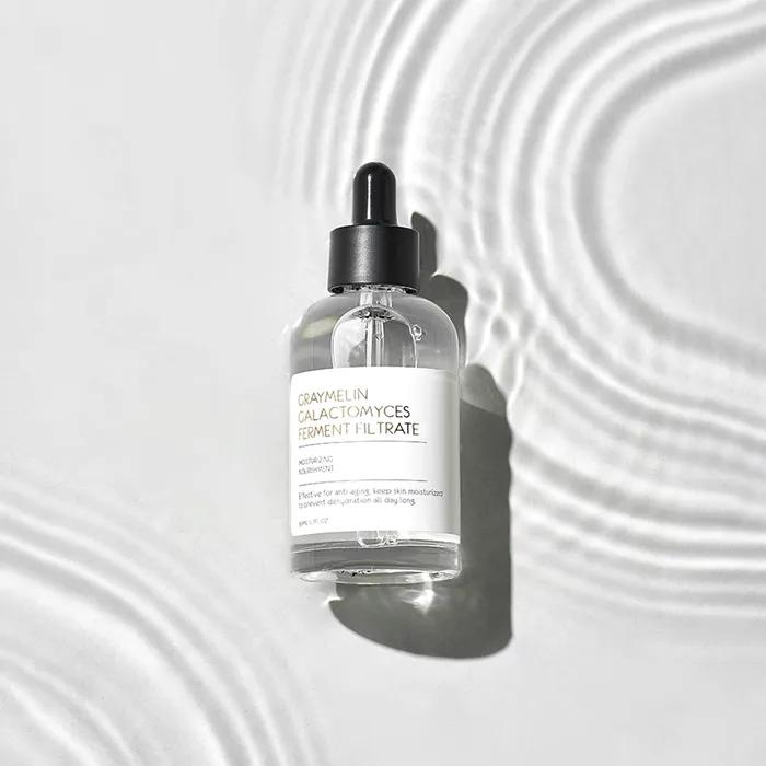 [Clear Complexion] Galactomyces Serum 50ml Galactomyces Serum 50ml
