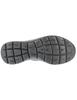 Sneakers Skechers Black Daily Slip-ins Version