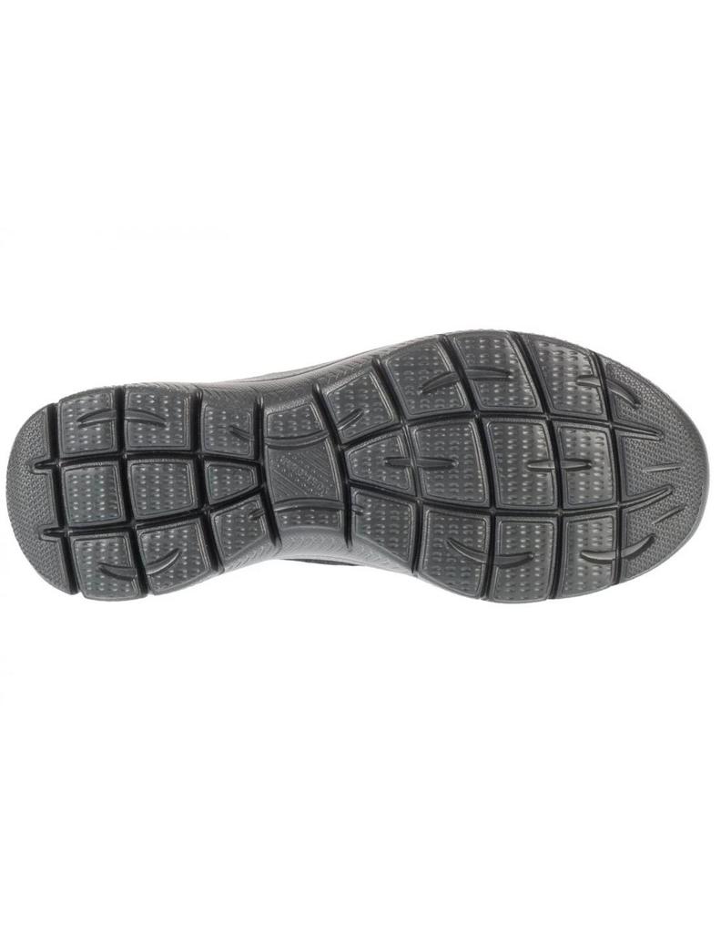 Sneakers Skechers Black Daily Slip-ins Version
