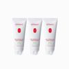 Cellfusion C Triac Daily Trouble Care Schaumreiniger, 130ml