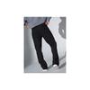 Hubberholme Men Regular Boot Cut Fit Jeans