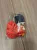 [USED] RIIZE Scrunchie Sohee (Dolbyon)