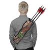 TLXT Archery Arrow Quiver