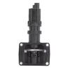 ABS Sper Differentieel Actuator Vervanging 600 399 52114387AF Geschikt voor DODGE RAM 1500 06 18