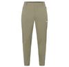 Jack Wolfskin Hikeout Pants