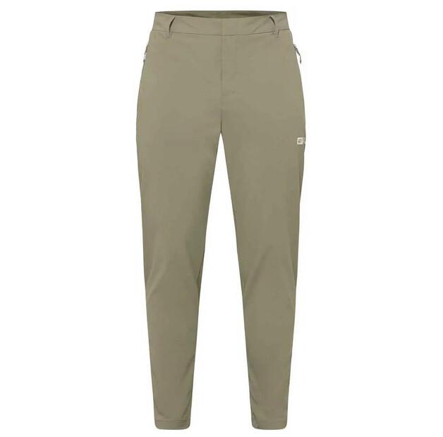 Jack Wolfskin Hikeout Pants