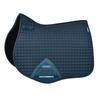 Weatherbeeta Air-Tec All Purpose Horse Saddlepad
