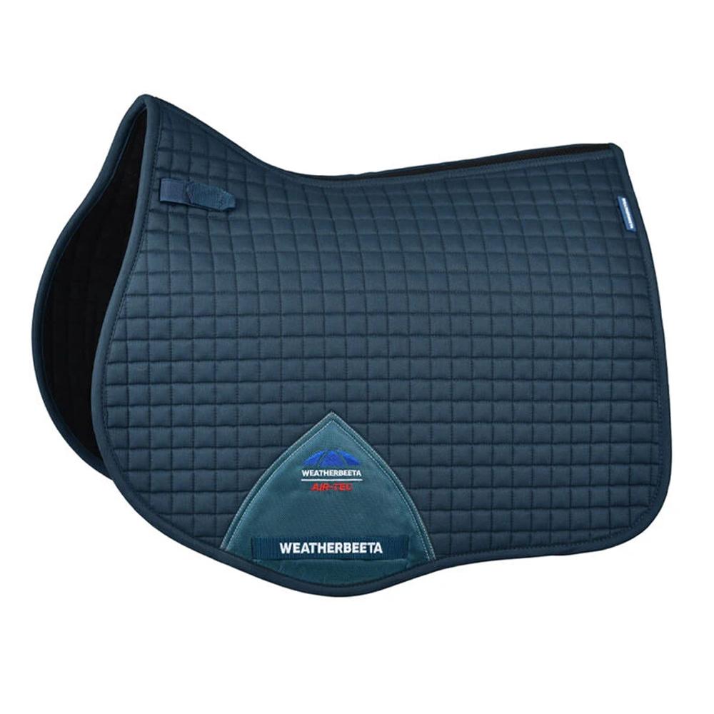 Weatherbeeta Air-Tec All Purpose Horse Saddlepad