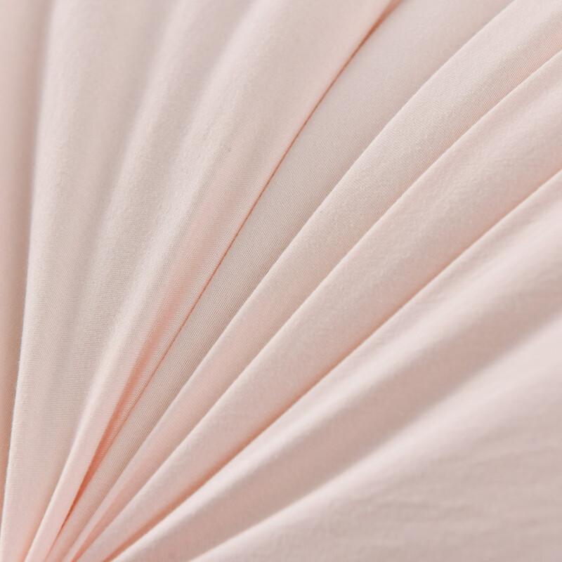 Fang Wang Skin-Friendly Soybean Fiber Quilt