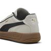 Puma Club Klassika Sd Beige Women' Sports Shoes 40071801 R 39