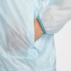 Jackets & Coats Men's Light Blue DB0979-474