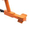 Accurate Metal Detectors Detection Tool for Childrens Electronic Measurement Technology Park Beach Use Finding Objects