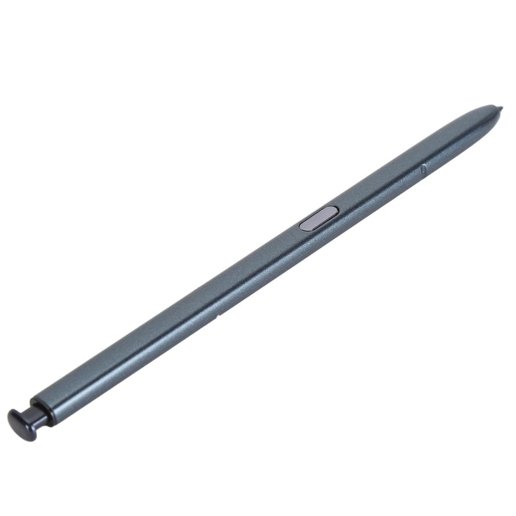 Stylus Pen Replacement for Galaxy Note 10 Lite with 5 Tips Phone Stand 4096 Pressure Sensitivity