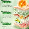 Spot Eye Cream 20g Birch Juice Oligopeptide Moisturizing Moisturizing Rejuvenating Eye Cream Skin Care Products