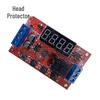 Module DIY – Module electronice