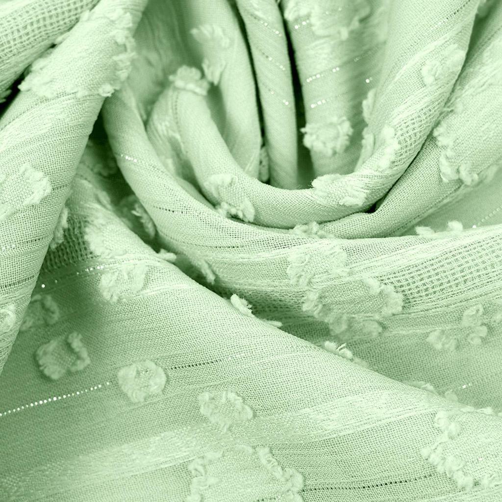 Women Spring Solid Color Sleeveless Halter Dress Summer Casual A-Line High Waist Belt Short Dresses S-XL