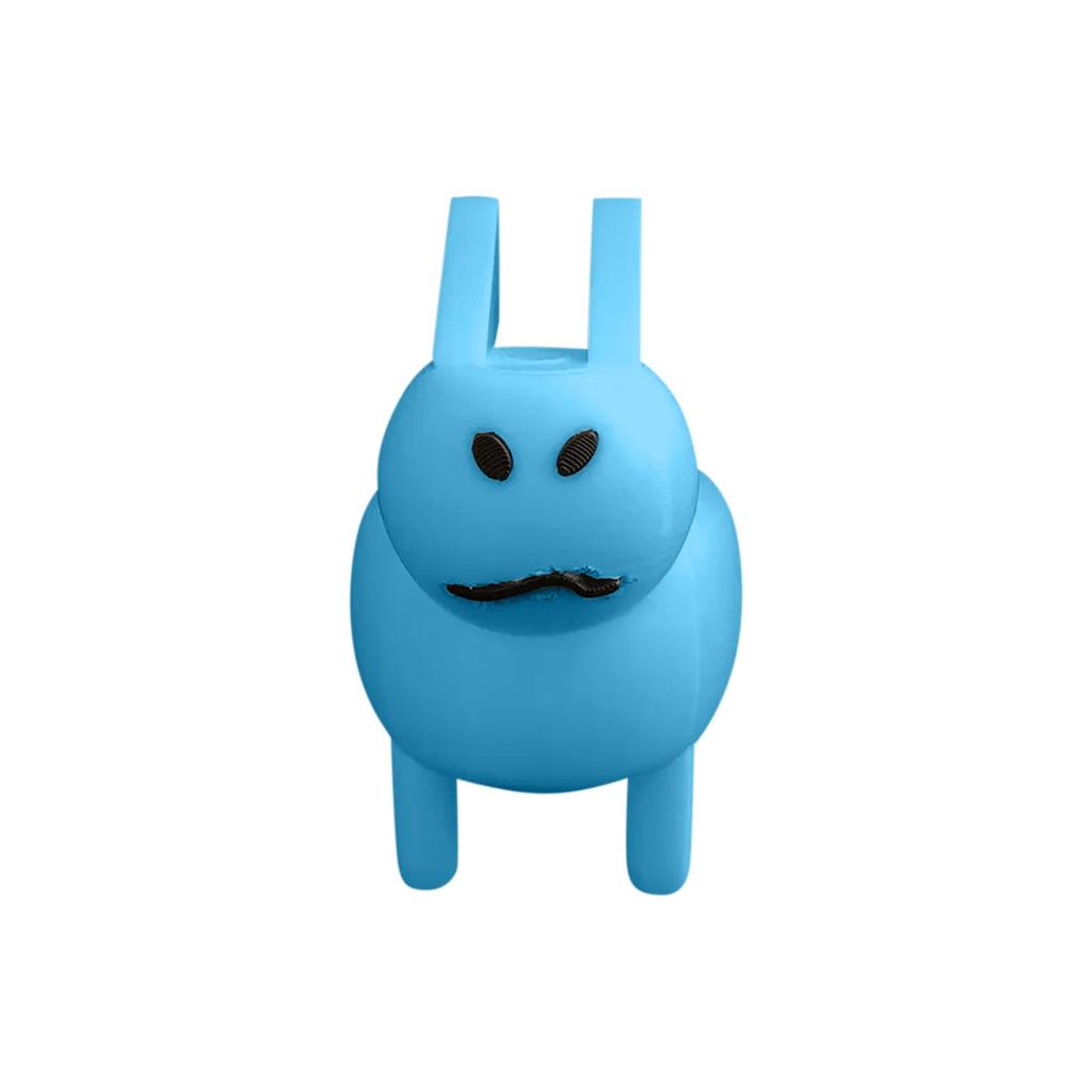 Anime Toy Dolls Are Suitable For Gift Table Decorations For Little Boys