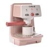 Kids Coffee Maker Toy with Simulation Design Promotes Role Play Learning Creativity Children Pretend Play Coffee Machine