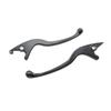 Universal Motorcycle Left/Right Side Hydraulic Brake Handle Lever For 50cc 70cc 90cc 110cc 125cc Scooter Moped Pit Dirt Bike ATV