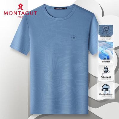 Trička a tílka – Trička