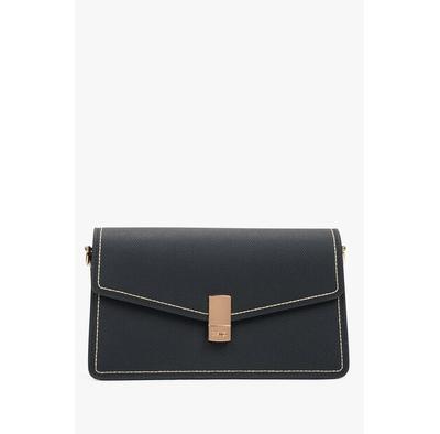 Bag Estro ER00117249