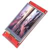 ILI9341 LCD TFT Display Module SPI Interface LCD Controller Board  for STM32 Applications